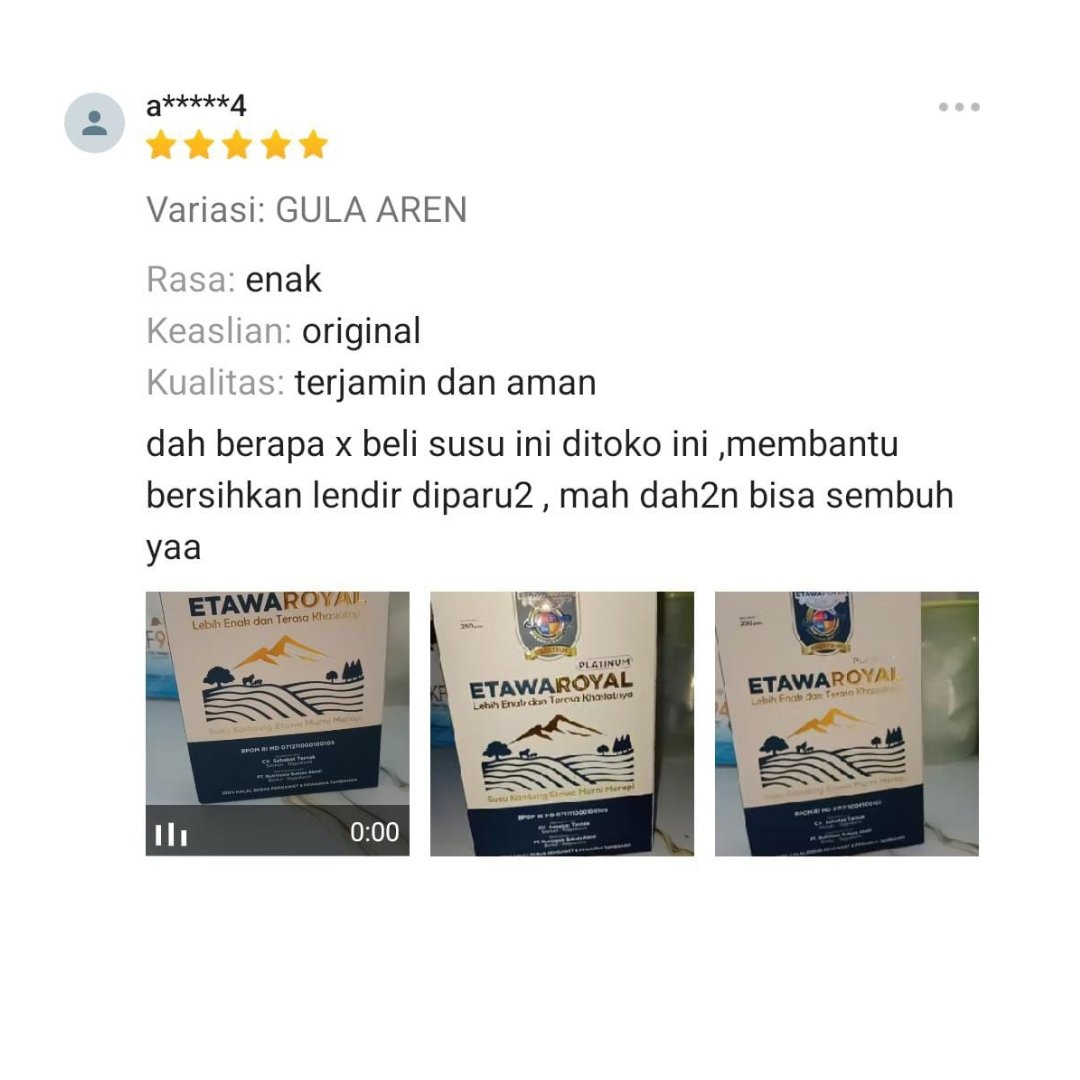 testi (1) (1)